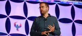 dries-buytaert-driesnote-drupalcon