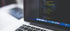 choose-drupal-for-your-website