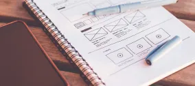 Website-redesign-marketers-survival-guide