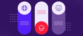 higher education digital marketing strategy