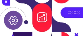 Using analytics to guide ongoing improvements