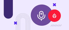 Interview with First-Time DrupalCamp Speaker