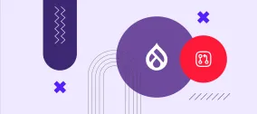 Drupal AI