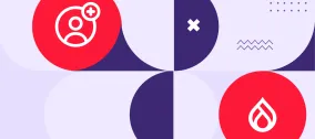 Editoria11y Accessibility Checker