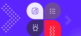 Digital Goals, Business Metrics, and KPIs