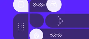 captcha recaptcha security