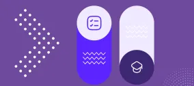 higher education digital marketing