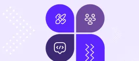 Get More Out of Gin: Extra Modules for Drupal’s Latest Admin Theme