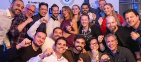 Getting to the Drupal Core: Our Team’s Latest Contributions 