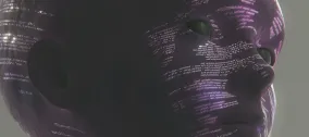Synthetic Personas