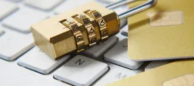 Building a Multi‑Layered Defense with Drupal: Top Security Tools and Practices