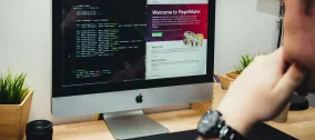 Meet Drupal Canvas: A Faster, Smarter Way to Build Content
