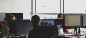 ContentMigration