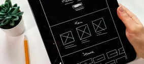 Why User Experience (UX) Matters for Donation Forms