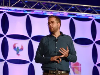 dries-buytaert-driesnote-drupalcon