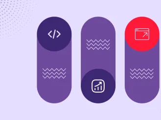 enterprise web development