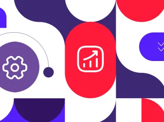 Using analytics to guide ongoing improvements