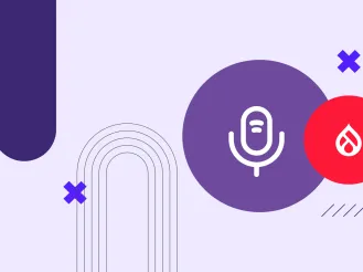 Interview with First-Time DrupalCamp Speaker