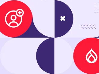 Editoria11y Accessibility Checker