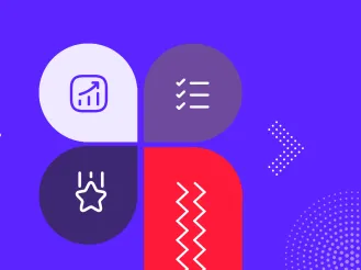 Digital Goals, Business Metrics, and KPIs