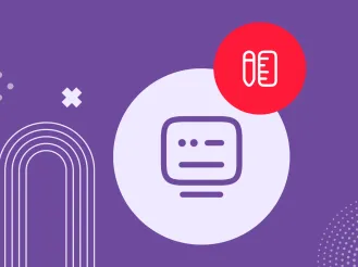 web-redesign-marketers-guide-b2b