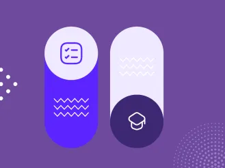 higher education digital marketing