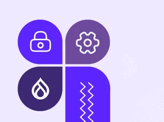  How to Protect Your Drupal Site with Security Kit