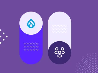 user roles for drupal sites