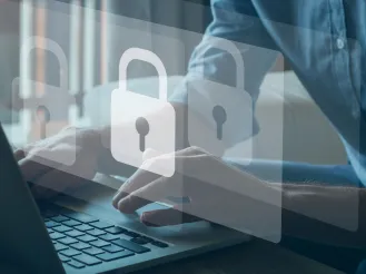 drupal site security