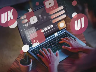 ux-scalable-websites