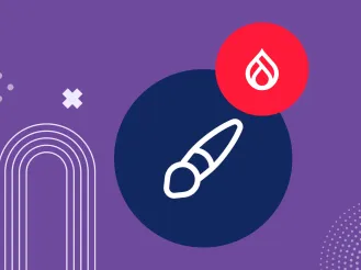 The Uppy Tool in Drupal