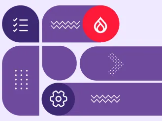 drupal web maintenance