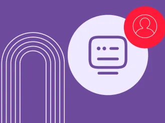 User-Centric Strategy