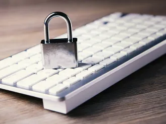 intellectual property protection