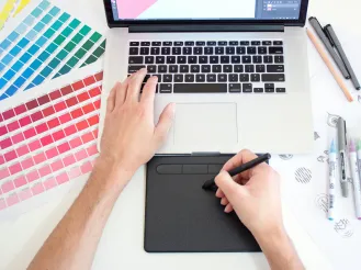 Design System Essentials