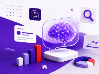How to Improve Brand Visibility in AI Search Engines: What Marketers Need to Do Now