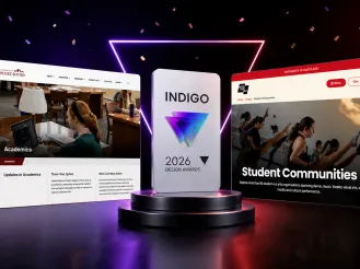 indicoawards