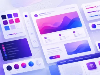 Managing colour in Drupal: Practical Tools for Modern Websites