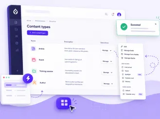 Two ImageX Built Modules With Big Benefits for Drupal Editors 