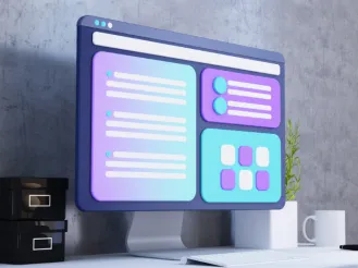 Why Isn't My Website Converting? Look Beyond UX