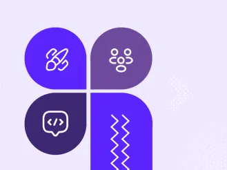 Get More Out of Gin: Extra Modules for Drupal’s Latest Admin Theme