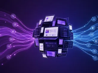 World Wide Web