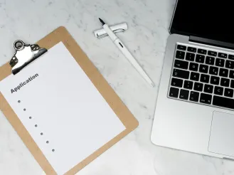 How to Build Essential Online Form Types in Drupal