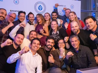 Getting to the Drupal Core: Our Team’s Latest Contributions 