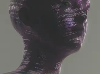 Synthetic Personas