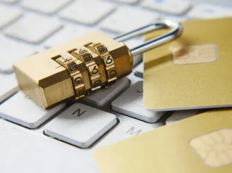 Building a Multi‑Layered Defense with Drupal: Top Security Tools and Practices