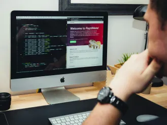 Meet Drupal Canvas: A Faster, Smarter Way to Build Content