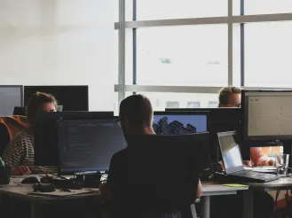 ContentMigration