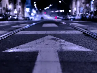 Road