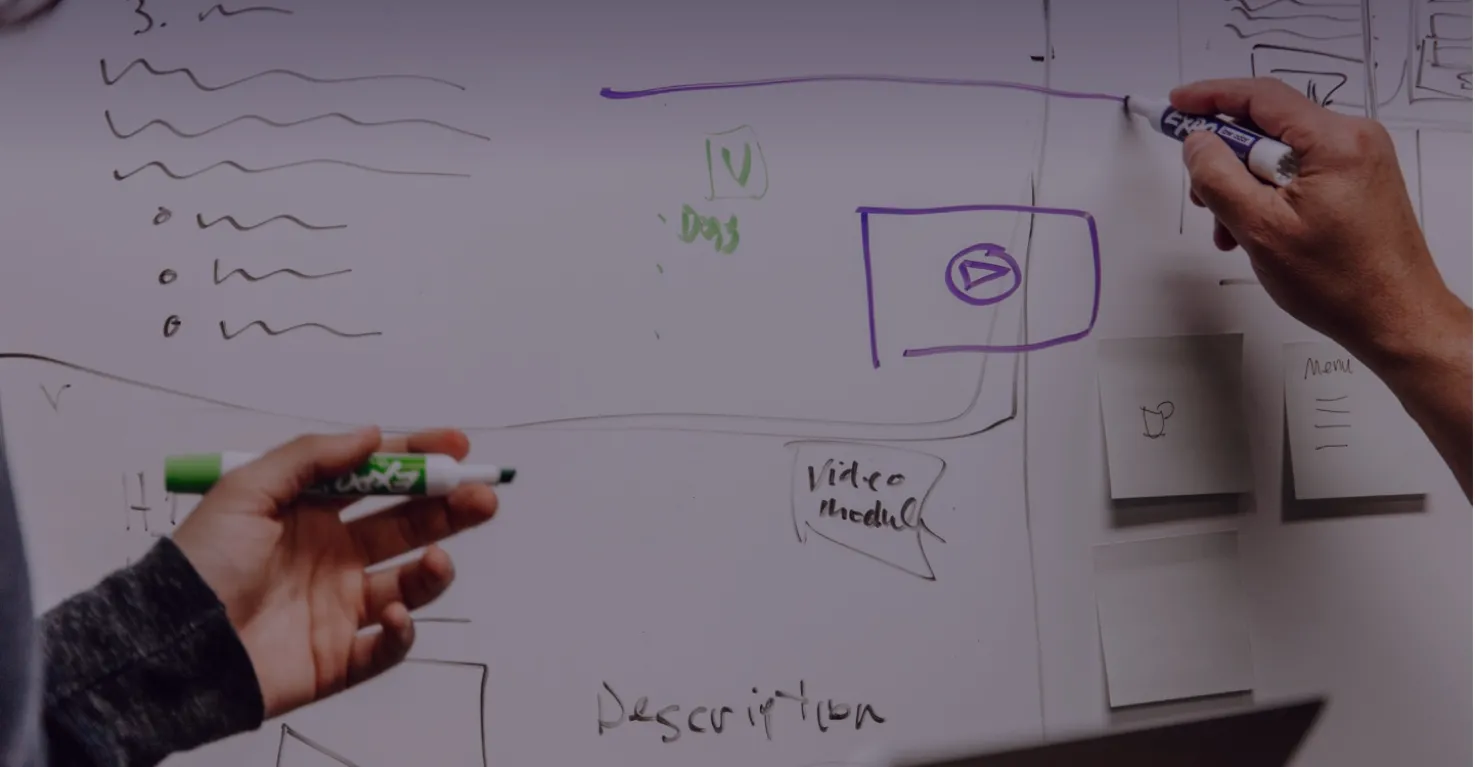 Digital Marketing Services